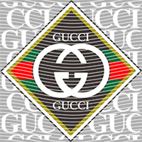 Brand Catalog-ZX 200